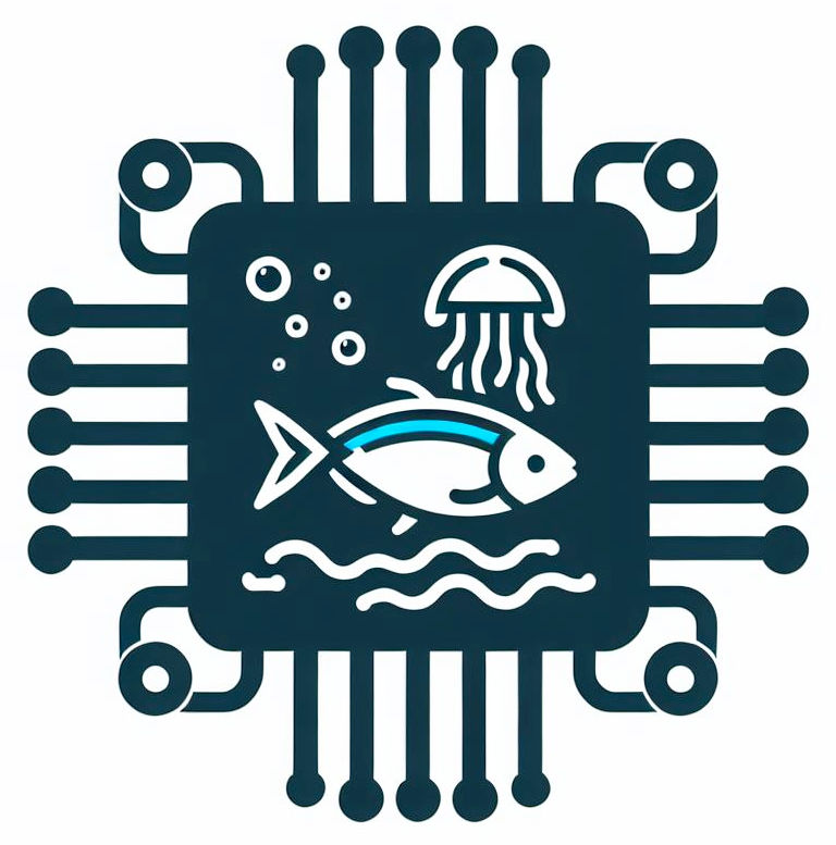 Smart aquaculture